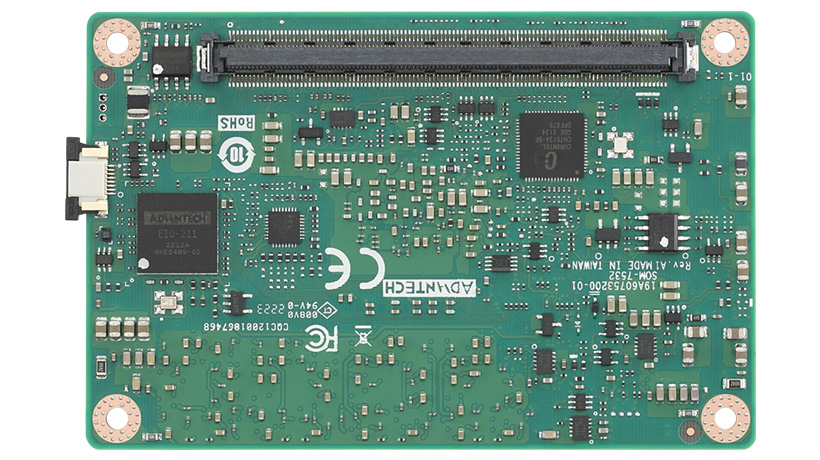SOM-7532CCBX-S5A1